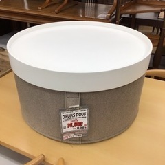 KN-117【ご来店頂ける方限定】SOFT LINE デンマーク...
