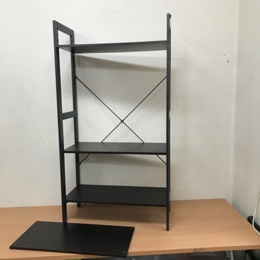 シェルフ 棚