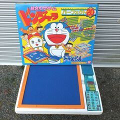 バンダイ 絵合わせゲームドンジャラの画像