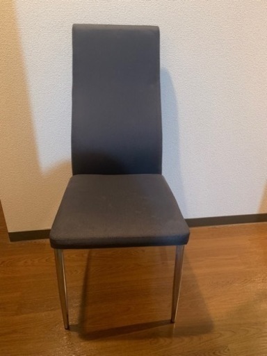ダイニング椅子