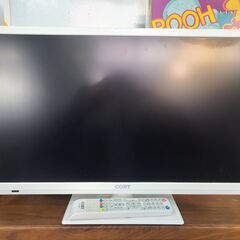 【リサイクルショップどりーむ天保山店】●1021●　処分価格！　...