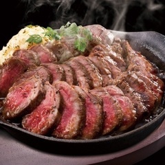 ⑤ ■9/22(日)13時30分乾杯【難波・40名規模・30～4...