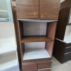 【リサイクルショップどりーむ天保山店】●1032●　☆新生活応援...