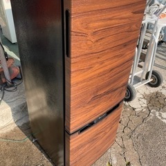 リサイクルサービス八光 田上店 安心の3か月保証 配達・設置OK