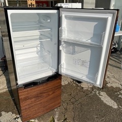 リサイクルサービス八光 田上店 安心の3か月保証 配達・設置OK】TOHOTAIYO