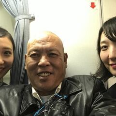 海外、バイクでの旅など私と行動共にしてYouTube配信顔出しOKな方募集！！ - その他