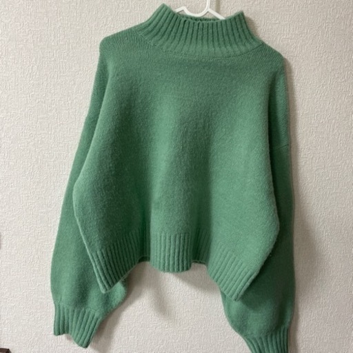 その他 INGNI