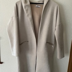 しまむら