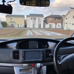 19年式ムーブ　4WD 最後まで説明文お読みくださいの画像