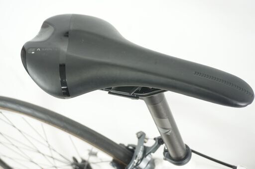 2013年モデル 車・バイク・自転車 FELT F75 ロードバイク ブラック