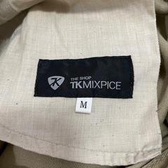 ジーンズの画像