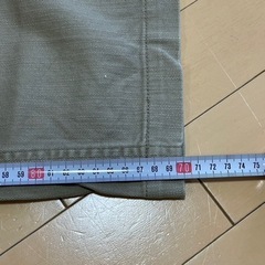 ジーンズの画像