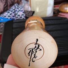 こけしさんの画像