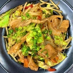 週末も通常営業🏮町中華大好評☺️