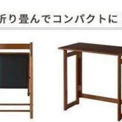 【至急】机セット差し上げます。業者さん歓迎