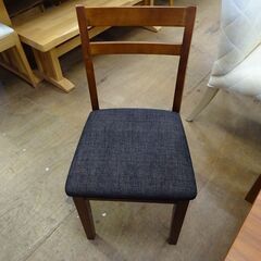 ニトリ(NITORI)　伸長式ダイニング3点セット【愛品倶楽部柏店】の画像