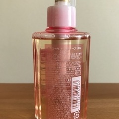 未使用品　ハウスオブローゼ　ハンドソープの画像