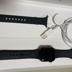 Apple WatchSE