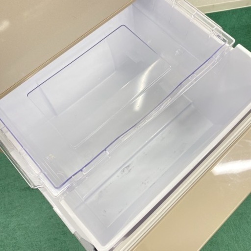 【激安】＊日立 2015年製 265L＊激安！特別価格です！