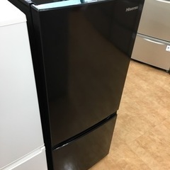 【トレファク摂津店】Hisense（ハイセンス）の2ドア冷蔵庫が入荷致しました！！！