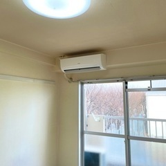 【大家直のため初期費用安】仲介手数料無し・相模原市中央区横山台 − 神奈川県