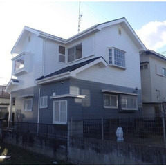 ⭐️ジモティー限定　初期費用２５万円⭐️深谷市原郷　戸建て💛P有り無料