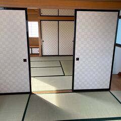 空家募集　ちょっとお得 - 便利屋