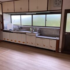空家募集　ちょっとお得 − 山形県
