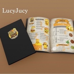 デザイン関連お任せください☆ − 大阪府