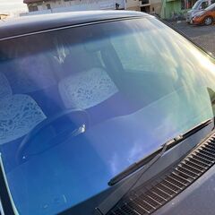 【R4年自動車税込み】トヨタ クラウンセダン GXS12 希少色 令和５年１月まで ファンキーゴーストの画像