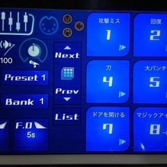 ３月６日（日） 【初心者歓迎　クトゥルフ神話ＴＲＰＧ 】【満席！】 − 東京都
