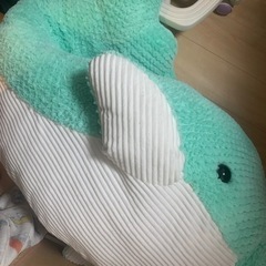 コストコの人形