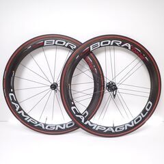 CC219 campagnolo BORA ONE カンパニョー...