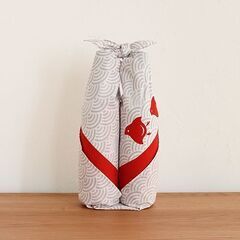 新商品発売イベント＆プレゼントキャンペーン とワークショップのお知らせの画像