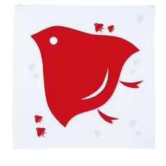 新商品発売イベント＆プレゼントキャンペーン とワークショップのお知らせの画像