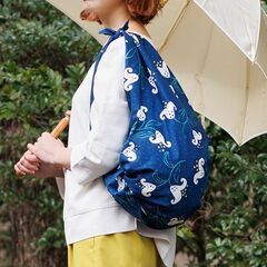 新商品発売イベント＆プレゼントキャンペーン とワークショップのお知らせの画像