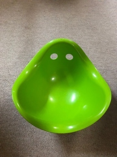 billibo ビリボ グリーン