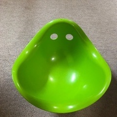 billibo ビリボ グリーン