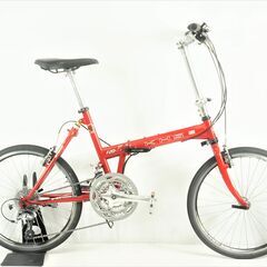 KHS 「ケーエイチエス」 F-20T3 451 2015年モデ...