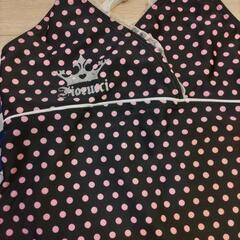 １５０cm＊水着セットの画像