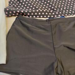 １５０cm＊水着セットの画像