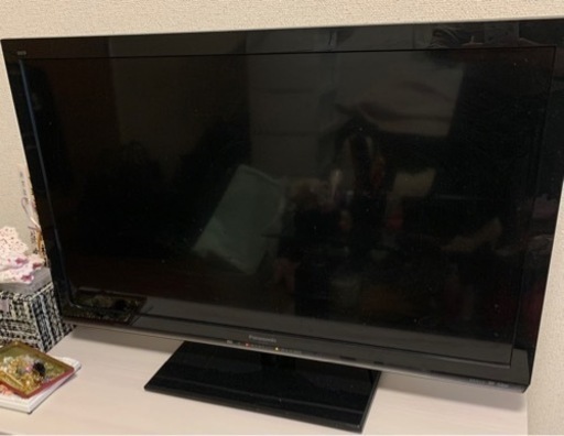 Panasonic テレビ 32型