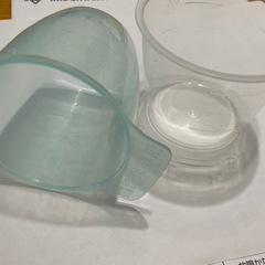 お渡し決まりました！【お渡し日限定！】炊飯器5.5合炊き　2018年製の画像