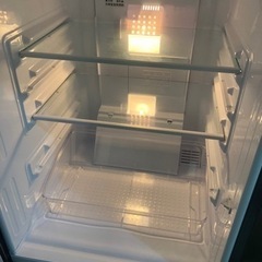 【早い者勝ち！】テレビ・冷蔵庫・洗濯機・炊飯器セット1000円の画像