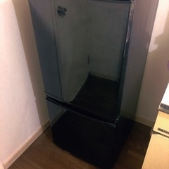 【早い者勝ち！】テレビ・冷蔵庫・洗濯機・炊飯器セット1000円の画像