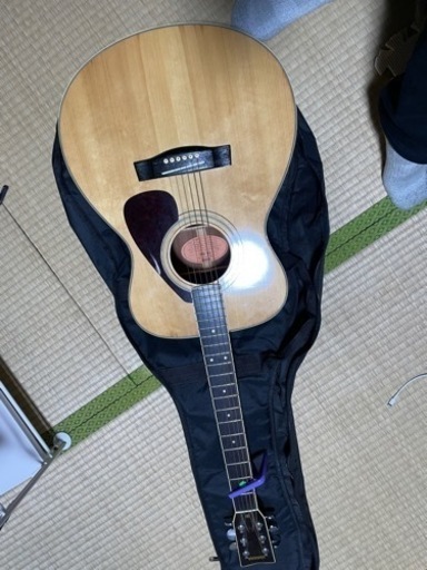 ギター
