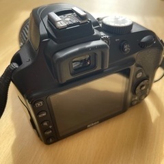 D5300 美品