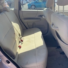 【受け渡し決定済】スバル　ステラ　軽自動車の画像