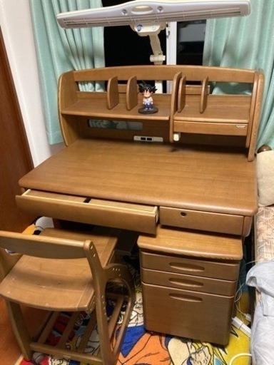 学習机