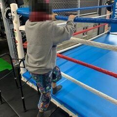 サービス管理責任者募集（障がい者デイサービス）子供手当有の画像